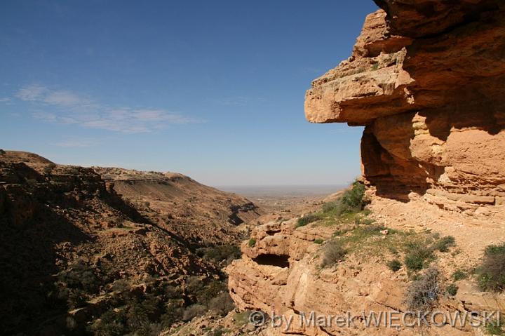 libya_jebel2 163